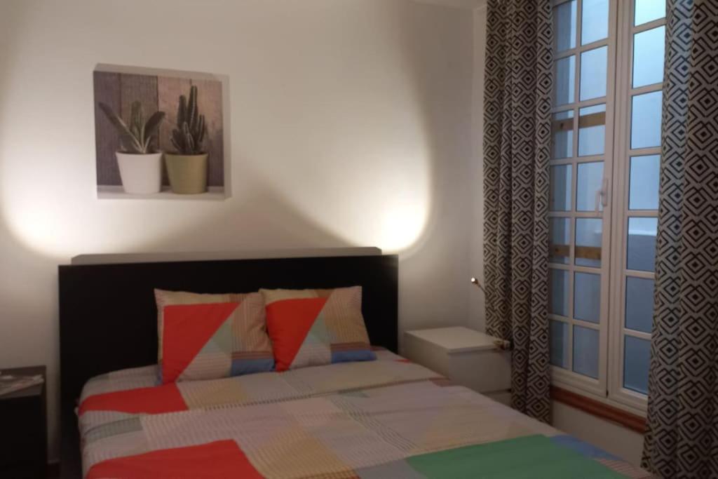Casa Amanecer Apartment Abades  Bagian luar foto
